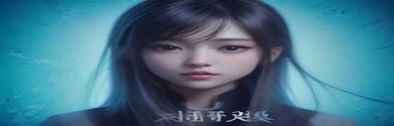 内容创作者在整洁的工作台前使用笔记本电脑，屏幕显示x99资源导航设计素材分类界面，周围摆放着手绘草稿和色彩卡片，暖光氛围
