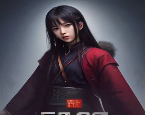 x99资源导航官网界面截图，藏青色极简风格设计，展示工具类、学习类、AI类等10大资源分类入口，界面简洁清晰、资源卡片排列整齐